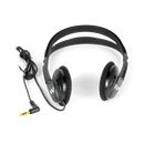 Système Williams AV WF SYS1C-00 WaveCAST avec 2 récepteurs Wi-Fi WAV Pro