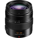 Panasonic HES12035 DG Vario-Elmarit 12-35 mm f / 2,8 asph. Power O.I.S.