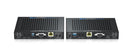 Blustream HEX150CS-KIT HDBT 4k60 Extender Kit With Audio Breakout - 100m