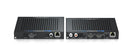 Blustream HEX150CS-KIT HDBT 4k60 Extender Kit With Audio Breakout - 100m