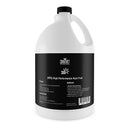 Chauvet Professional HFG Haze Liquid Haze Fluid - Gallon