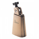 Pearl HH-4 Horacio Hernandez Bella Signature Cowbell