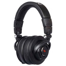 Casque stéréo professionnel fermé Eikon HITAKA