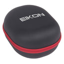 Casque stéréo professionnel fermé Eikon HITAKA