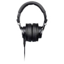Casque stéréo professionnel fermé Eikon HITAKA