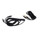 Casque stéréo professionnel fermé Eikon HITAKA