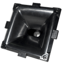 DB Technologies HK-6090 Kit Horn pour VIO x206 et IS26T - 60x90 °