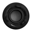 Harmon Kardon AURA STUDIO 4 Home Bluetooth Speaker With Ambient Lighting (Black)
