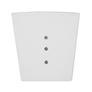 HK Audio FINEO FO 10 Install Speaker BEM Opti Horn Rotate 8 ohm (White) - 10"