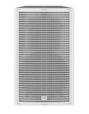 HK Audio FINEO FO 10 Install Speaker BEM Opti Horn Rotate 8 ohm (White) - 10"