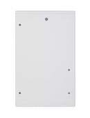 HK Audio FINEO FO 10 Install Speaker BEM Opti Horn Rotate 8 ohm (White) - 10"