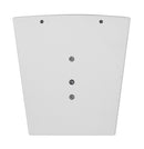 HK Audio FINEO FO 12 Install Speaker BEM Opti Horn Rotate 8 ohm (White) - 12"