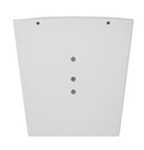 HK Audio FINEO FO 15 Install Speaker BEM Opti Horn Rotate 8 ohm (White) - 15"