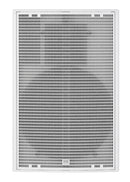 HK Audio FINEO FO 15 Install Speaker BEM Opti Horn Rotate 8 ohm (White) - 15"