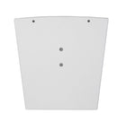 HK Audio FINEO FO 15 Install Speaker BEM Opti Horn Rotate 8 ohm (White) - 15"