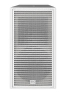 HK Audio FINEO FO 8 Install Speaker BEM Opti Horn Rotate 8 ohm (White) - 8"