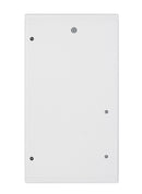 HK Audio FINEO FO 8 Install Speaker BEM Opti Horn Rotate 8 ohm (White) - 8"