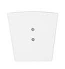 HK Audio FINEO FO 8 Install Speaker BEM Opti Horn Rotate 8 ohm (White) - 8"