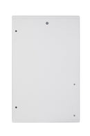 HK Audio FINEO FO 15 Install Speaker BEM Opti Horn Rotate 8 ohm (White) - 15"