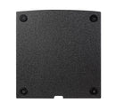 HK Audio FINEO FO S112 1200 Watt Install Sub Reflex 8 ohm (Black) - 12"