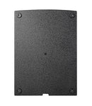 HK Audio Fineo FO S118 2000 WATT INSTALLATION Sous-réflexe 8 ohm (noir) - 18 "