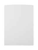 HK Audio FINEO FO S118 2000 Watt Install Sub Reflex 8 ohm (White) - 18"