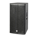 HK Audio LINEAR 5 MK II 112 FA 1200 Watt Full Range Active Speaker - 12"
