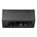 HK Audio Linear 5 Mk II 112 XA Multi-fonction Actif Enceinte active - 12 "