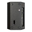 HK Audio Linear 5 Mk II 112 XA Multi-fonction Actif Enceinte active - 12 "