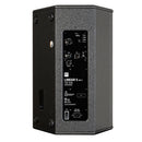 HK Audio Linear 5 Mk II 112 XA Multi-fonction Actif Enceinte active - 12 "
