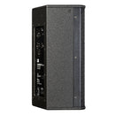 HK Audio Linear 5 Mk II 112 XA Multi-fonction Actif Enceinte active - 12 "