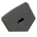 HK Audio Linear 5 Mk II 112 XA Multi-fonction Actif Enceinte active - 12 "