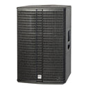 HK Audio LINEAR 5 MK II 115 XA Multi Function Active Speaker - 15"