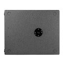 HK Audio LINEAR 5 MK II 118 SUB A 2000 Watt Active Sub DSP Out 4 EQ Presets Network - 18"