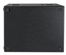 HK Audio LINEAR 5 MK II 118 SUB HPA 3000 Watt HP Active Sub DSP Out 4 EQ Presets Network - 18"