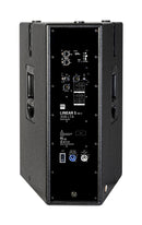 HK Audio Linear 5 Mk II 308 LTA 1200 WATT LTS MID / HIGH ACTIVE Multi cellule réseau - 3x8 "