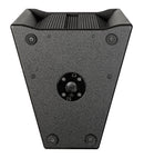HK Audio Linear 5 Mk II 308 LTA 1200 WATT LTS MID / HIGH ACTIVE Multi cellule réseau - 3x8 "