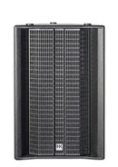 HK Audio Linear 5 Mk II 308 LTA 1200 WATT LTS MID / HIGH ACTIVE Multi cellule réseau - 3x8 "