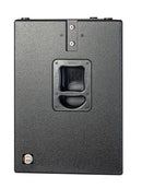 HK Audio Linear 5 Mk II 308 LTA 1200 WATT LTS MID / HIGH ACTIVE Multi cellule réseau - 3x8 "
