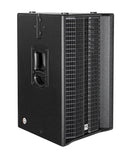 HK Audio Linear 5 Mk II 308 LTA 1200 WATT LTS MID / HIGH ACTIVE Multi cellule réseau - 3x8 "