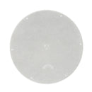 HK Audio CM-4 60 Watts Ceiling Speaker Rear Chamber 70/100V 4 Taps 8 ohm - 4"