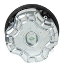 HK Audio CM-8 Ceiling Speaker Rear Chamber 70/100V 4 Taps 8 ohm - 8"