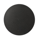 HK Audio CM-8 Ceiling Speaker Rear Chamber 70/100V 4 Taps 8 ohm - 8"