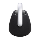 Enceinte Bluetooth portable Harman Kardon GO+ PLAY 3 avec poignée premium (noire)