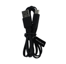Hollyland HL-ATC01 USB-C to USB-A Cable - 1m