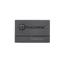 Hollyland BAT700 Li-ion Battery Pack 700