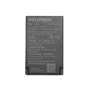 Hollyland BAT700 Li-ion Battery Pack 700
