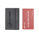 Hollyland BAT700 Li-ion Battery Pack 700