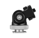 Hollyland CS02 Cold Shoe Gimbal