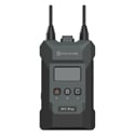 Hollyland HL-M1BPK02 Solidcom M1 Pro BPK02 Beltpack